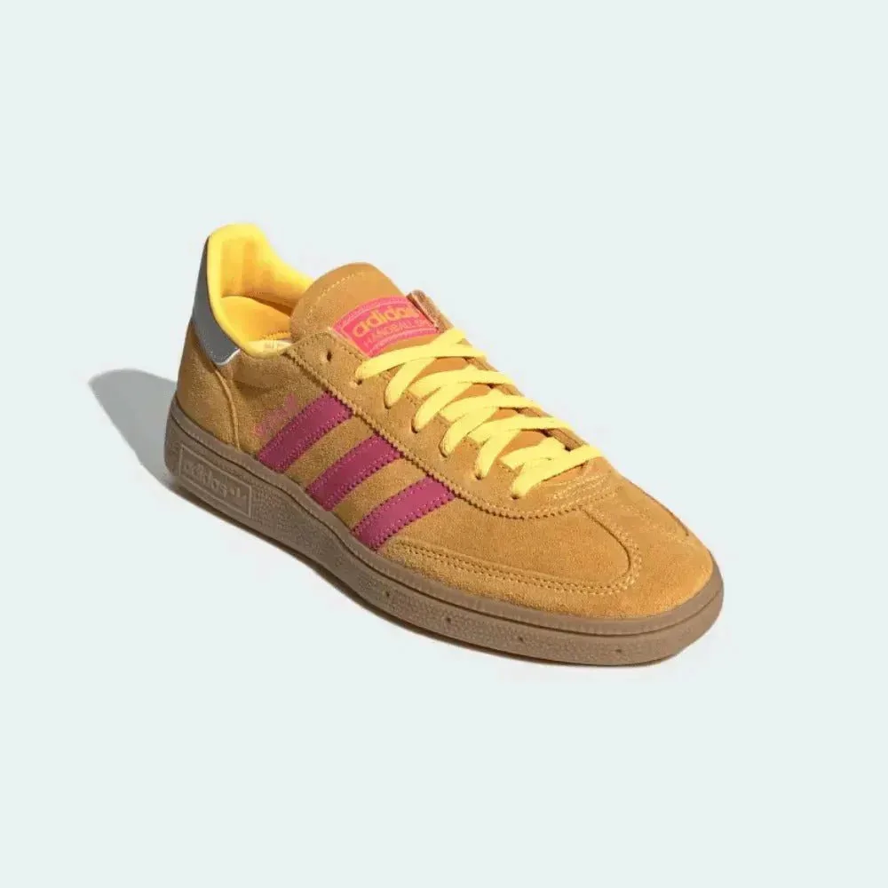 Adidas Handball Spezial Spark Lucid Pink, foto 4