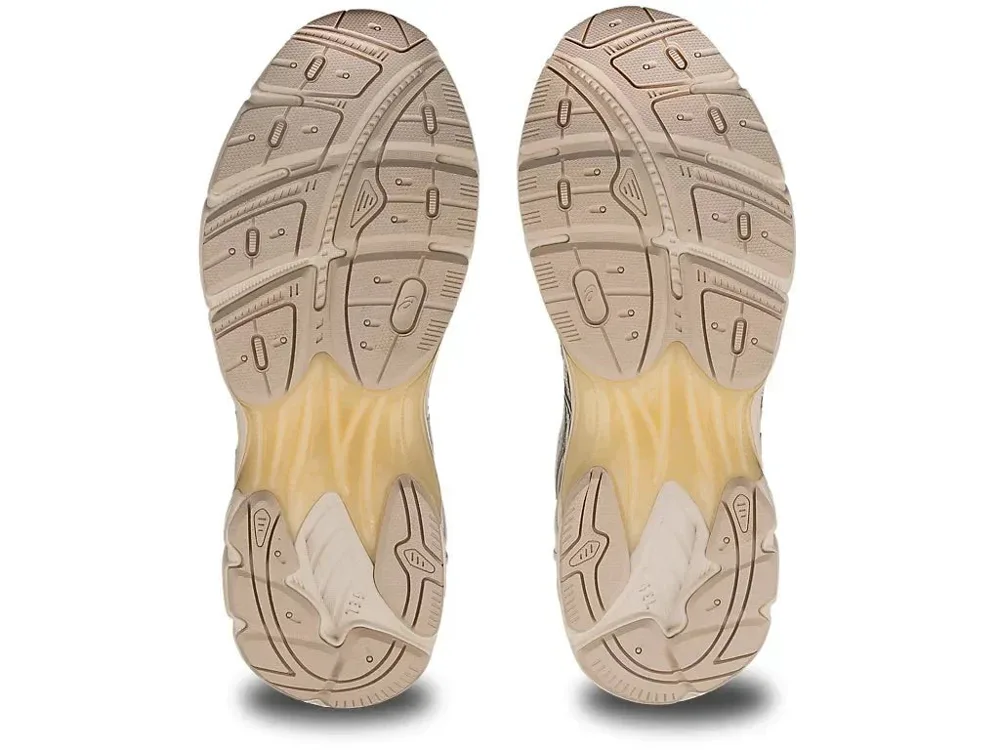 Asics GT-2160 x Above the Clouds White Pure Silver, foto 4