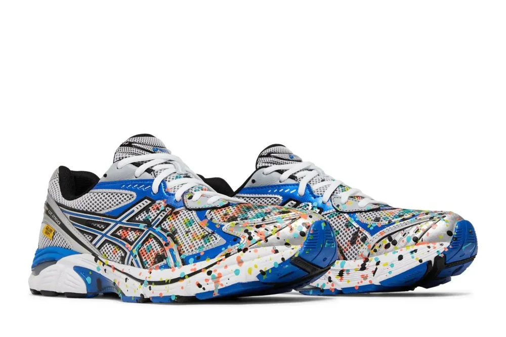 Asics GT-2160 x Gallery Dept. ComplexCon, foto 2