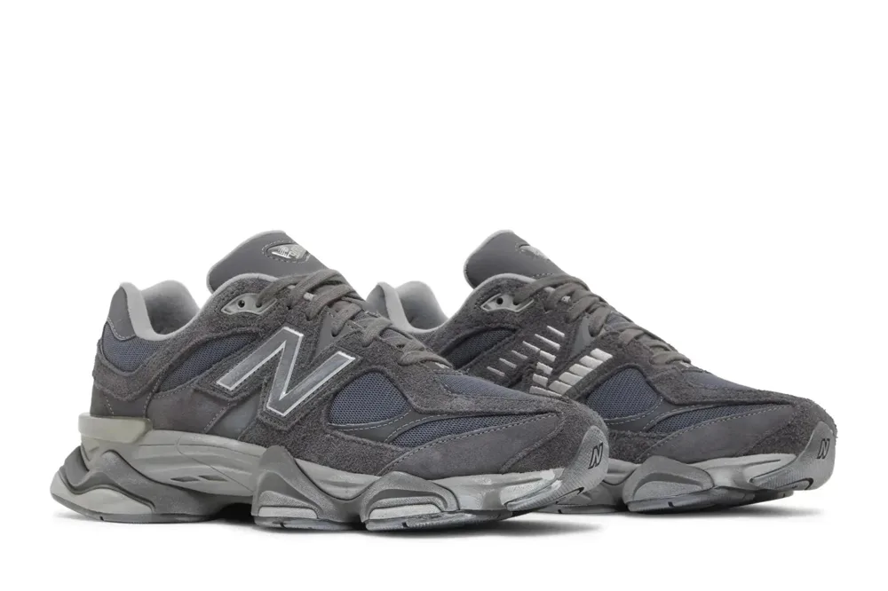New Balance 9060 Magnet, foto 2