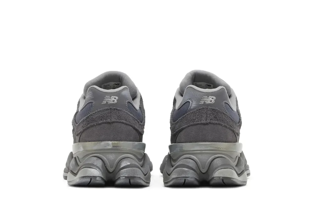 New Balance 9060 Magnet, foto 3