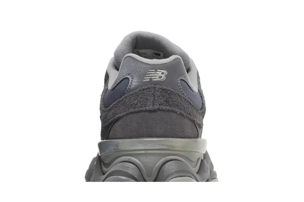 New Balance 9060 Magnet, foto 4