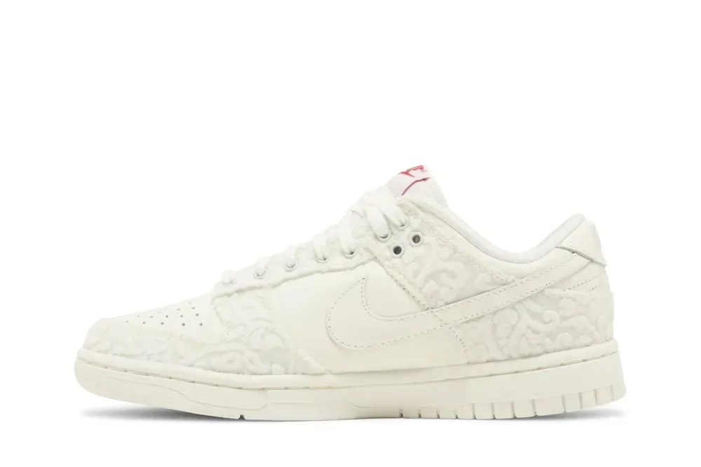 Nike Dunk Low Give Her Flowers, foto 4