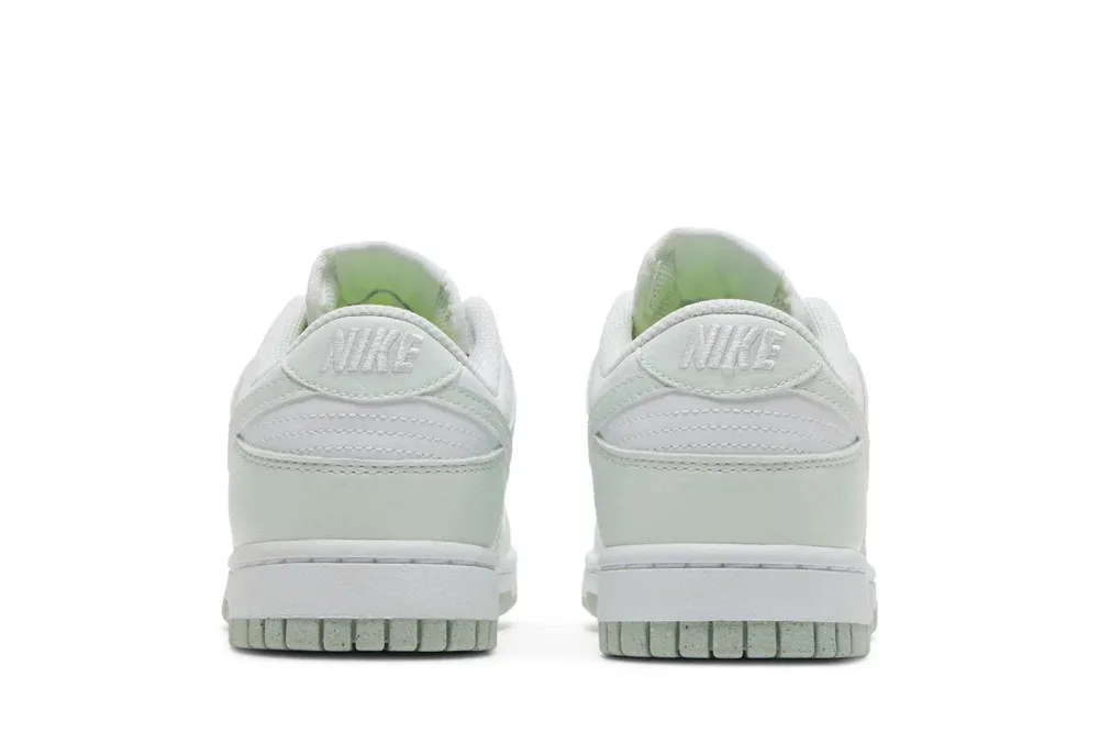 Nike Dunk Low Next Nature White Mint, foto 4