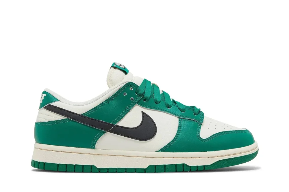 Nike Dunk Low SE Lottery