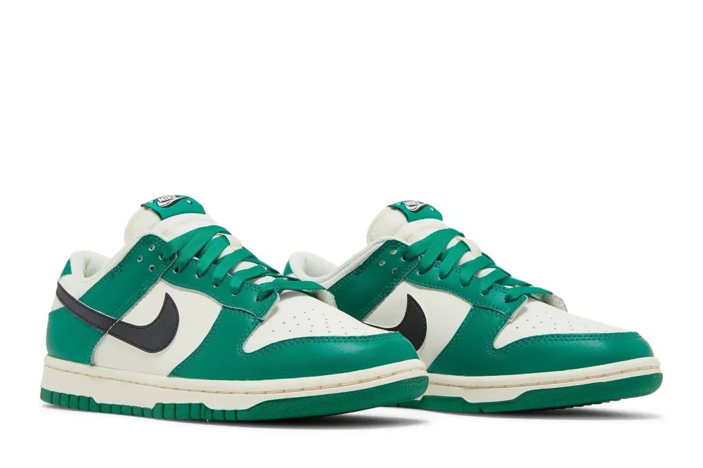 Nike Dunk Low SE Lottery, foto 2