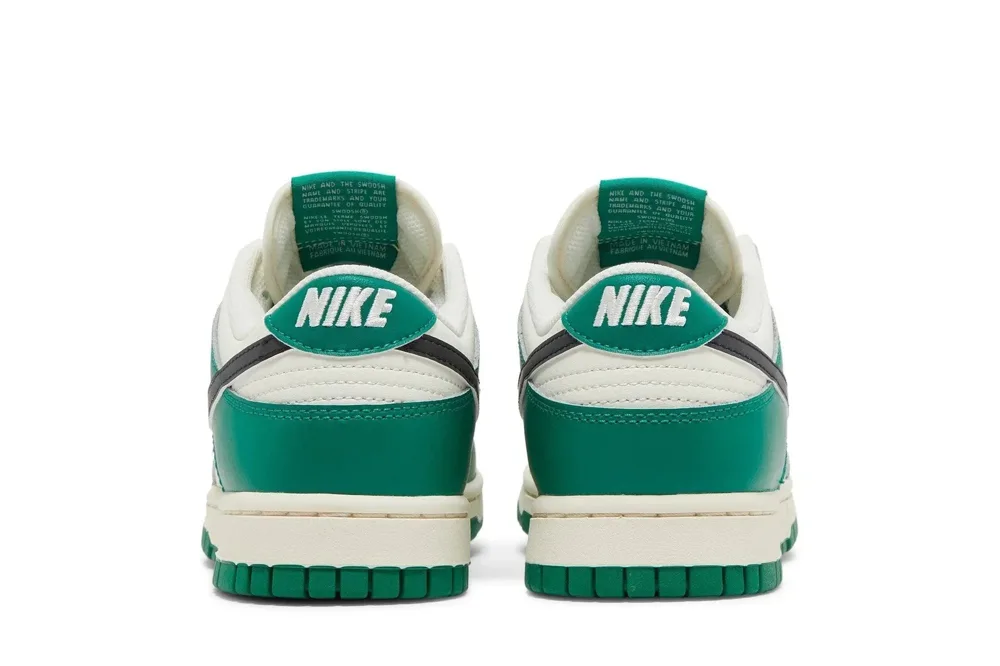 Nike Dunk Low SE Lottery, foto 3