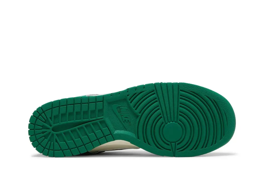 Nike Dunk Low SE Lottery, foto 4